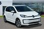 2021 Volkswagen e-Up 60kW E-Up 32kWh 5dr Auto