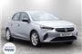 2021 Vauxhall Corsa 1.2 SE Premium 5dr