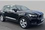 2022 Volvo XC40 1.5 T3 [163] Momentum 5dr Geartronic