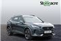 2021 Cupra Formentor 1.5 TSI 150 V1 5dr