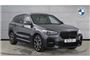 2021 BMW X1 xDrive 20d M Sport 5dr Step Auto