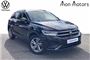 2022 Volkswagen T-Roc 1.5 TSI EVO R-Line 5dr