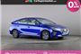 2022 Hyundai IONIQ 1.6 GDi Hybrid Premium 5dr DCT