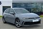 2024 Volkswagen Golf 1.5 eTSI 150 R-Line 5dr DSG