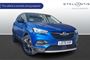 2020 Vauxhall Grandland X 1.2 Turbo Sport Nav 5dr Auto [8 Speed]