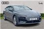 2025 Audi e-tron 210kW 83kWh Sport 5dr Auto