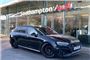 2022 Audi RS4 RS 4 TFSI Quattro Carbon Black 5dr Tiptronic