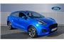 2022 Ford Puma 1.0 EcoBoost Hybrid mHEV ST-Line 5dr