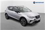 2023 SEAT Arona 1.0 TSI 110 FR Sport 5dr