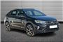 2024 Volkswagen Taigo 1.0 TSI 110 R-Line 5dr DSG