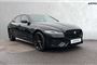 2023 Jaguar XF 2.0 P250 R-Dynamic Black 4dr Auto