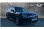 2024 MINI Countryman 230kW SE Classic ALL4 66kWh 5dr Auto