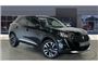 2021 Peugeot 2008 1.2 PureTech 130 GT Premium 5dr EAT8