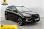 2019 Ford Kuga 2.0 TDCi ST-Line 5dr Auto 2WD