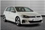 2019 Volkswagen Golf GTI 2.0 TSI 245 GTI Performance 5dr DSG