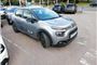 2022 Citroen C3 1.2 PureTech 110 Shine 5dr EAT6