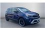 2021 Vauxhall Crossland 1.2 Turbo Griffin 5dr