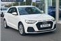 2021 Audi A1 30 TFSI 110 Sport 5dr S Tronic