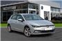 2022 Volkswagen Golf 1.5 TSI 150 Style 5dr