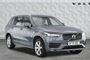 2020 Volvo XC90 2.0 B5D [235] Momentum Pro 5dr AWD Geartronic