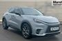 2024 Lexus Lbx 1.5 Takumi 5dr E-CVT