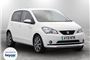 2021 SEAT Mii Electric 61kW One 36.8kWh 5dr Auto