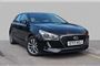 2017 Hyundai i30 1.0T GDI SE 5dr