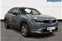 2024 Mazda MX-30 107kW Makoto 35.5kWh 5dr Auto