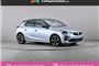 2021 Vauxhall Corsa 1.2 Turbo SRi Premium 5dr