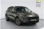 2021 Ford Kuga 1.5 EcoBlue Titanium Edition 5dr