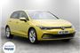 2022 Volkswagen Golf 2.0 TDI 150 Style 5dr DSG