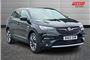 2019 Vauxhall Grandland X 2.0 Turbo D SRi Nav 5dr Auto