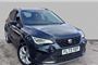 2023 SEAT Arona 1.0 TSI 110 FR 5dr DSG