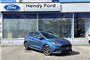 2020 Ford Fiesta 1.5 EcoBoost ST-3 3dr