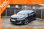 2016 Kia Ceed 1.0T GDi ISG GT-Line 5dr