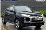 2019 Mitsubishi ASX 2.0 Exceed 5dr CVT 4WD