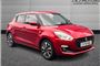 2020 Suzuki Swift 1.2 Dualjet SHVS SZ-T 5dr