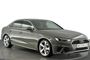 2022 Audi A4 35 TFSI S Line 4dr S Tronic