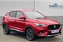 2023 MG ZS 1.0T GDi Exclusive 5dr DCT