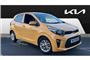 2023 Kia Picanto 1.0 2 5dr [4 seats]