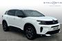 2023 Citroen C5 Aircross 1.2 PureTech Sense Plus 5dr