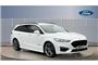 2020 Ford Mondeo Estate 2.0 Hybrid ST-Line Edition 5dr Auto