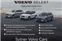 2019 Volvo XC40 2.0 T4 R DESIGN 5dr AWD Geartronic