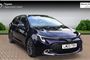 2023 Toyota Corolla Touring Sport 1.8 Hybrid Design 5dr CVT