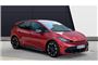 2024 Cupra Born 169kW e-Boost V2 58kWh 5dr Auto
