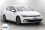 2020 Volkswagen Golf 1.5 TSI 150 Style 5dr