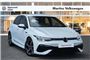 2022 Volkswagen Golf R 2.0 TSI 320 R 4Motion 5dr DSG