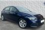 2023 Volkswagen Golf 1.0 eTSI Life 5dr DSG