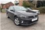 2019 Volkswagen Polo 1.0 TSI 95 SE 5dr