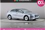 2021 Hyundai IONIQ 1.6 GDi Hybrid Premium 5dr DCT